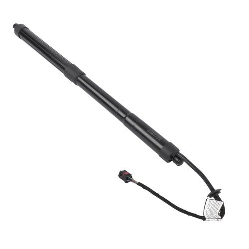 DURAFORCE New Rear Power Tailgate Lifter Strut 81780-A9100 for Kia Sedona 2015-2021 3.3L