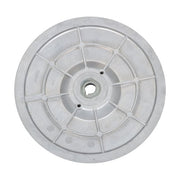 DURAFORCE For Yamaha Golf Cart G2-G22 1985-2007 JN6-G6270-00 Secondary Driven Clutch Kit