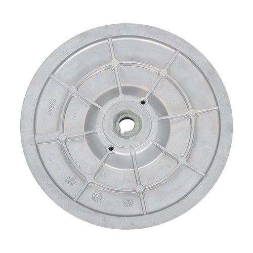 DURAFORCE For Yamaha Golf Cart G2-G22 1985-2007 JN6-G6270-00 Secondary Driven Clutch Kit