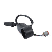 DURAFORCE For JLG Skytrak Telehandler 4266 4270 4290 1600429 Joystick Controller 8223049