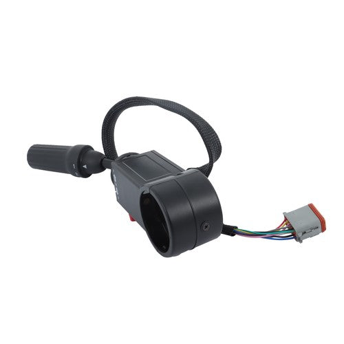 DURAFORCE For JLG Skytrak Telehandler 4266 4270 4290 1600429 Joystick Controller 8223049