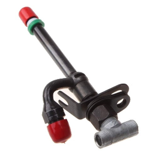 DURAFORCE Complete Set Of 4 Pencil Fuel Injectors RE36935 RE36936 for John Deere