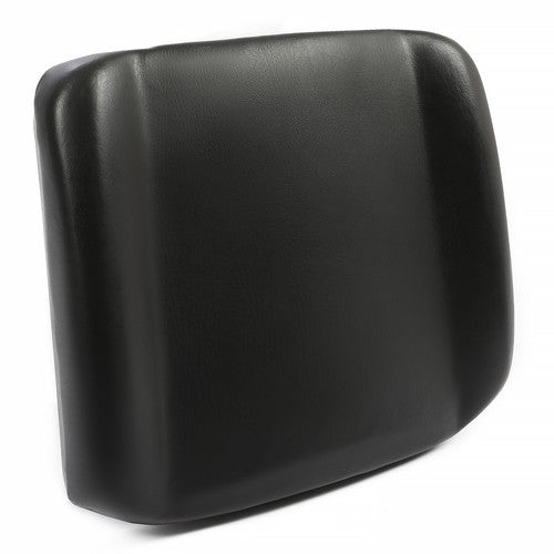 Driver Side Seat Bottom Cushion for Polaris Ranger 900 XP 1000 XP 570 XP Crew