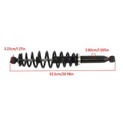 DURAFORCE 706000958 706001524 For Can-Am Outlander Renegade 450 500 570 650 800 Rear Shock
