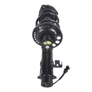 DURAFORCE Front Left Shock Spring Strut Assembly w/ Damping For Chevrolet Camaro 2016-2024