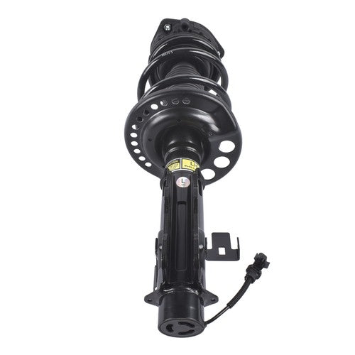 DURAFORCE Front Left Shock Spring Strut Assembly w/ Damping For Chevrolet Camaro 2016-2024