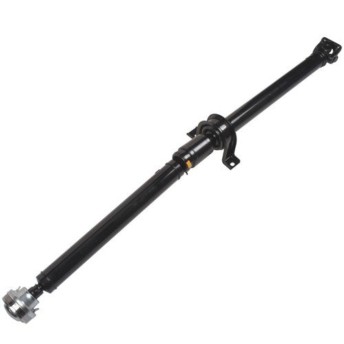 DURAFORCE Rear Driveshaft Assembly for 2007-2011 Chevy Traverse Buick GMC Saturn 3.6L AWD