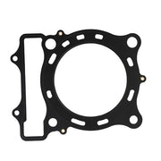 DURAFORCE Top End Head Gasket Kit for 2003-2007 POLARIS PREDATOR 500 OUTLAW 2006-2007 ATV