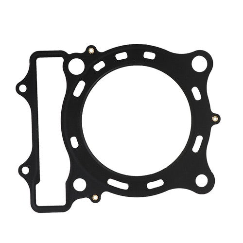 DURAFORCE Top End Head Gasket Kit for 2003-2007 POLARIS PREDATOR 500 OUTLAW 2006-2007 ATV