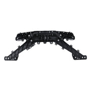 DURAFORCE For 2017 18-2023 Tesla Model 3 Front Radiator Support Bumper Frame Carrier Core