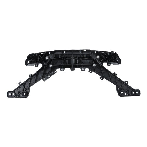 DURAFORCE For 2017 18-2023 Tesla Model 3 Front Radiator Support Bumper Frame Carrier Core
