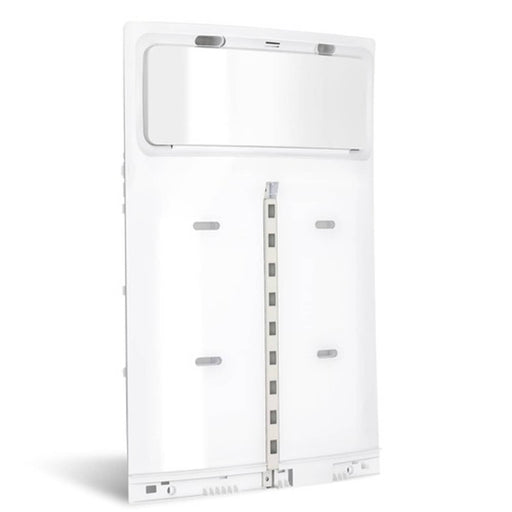 DURAFORCE DA97 12609C Refrigerator Evaporator Cover for Samsung RF263BEAESR RF260BEAESR