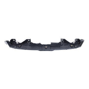 DURAFORCE Front Lower Radiator Support Assembly 95850473100 Fit For 11-18 Porsche Cayenne