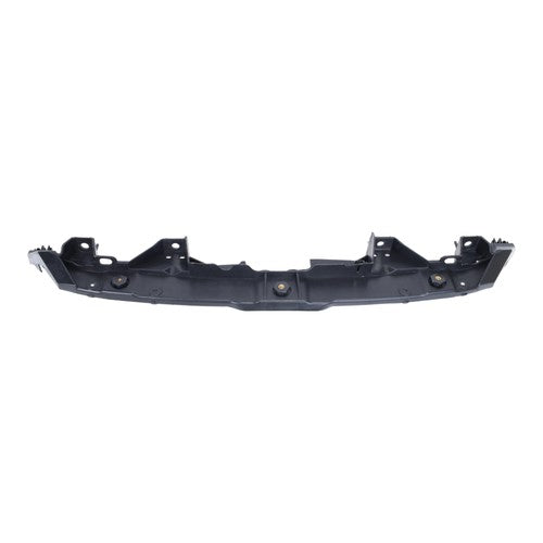 DURAFORCE Front Lower Radiator Support Assembly 95850473100 Fit For 11-18 Porsche Cayenne