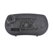 DURAFORCE Speedometer Gauge Cluster 278002716 For Sea-Doo RXP RXP-X RXTX-AS RXT 2012 2013