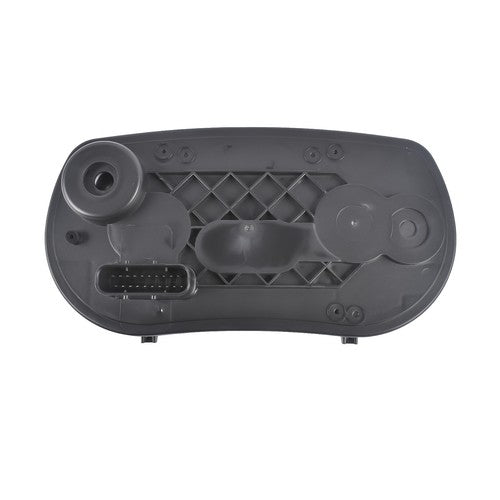 DURAFORCE Speedometer Gauge Cluster 278002716 For Sea-Doo RXP RXP-X RXTX-AS RXT 2012 2013