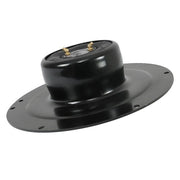 DURAFORCE Fits For MerCruiser V8 Bravo X - 8M0098795, 861523A9 Engine Flywheel Coupler