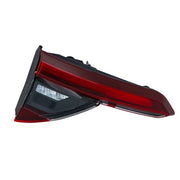 DURAFORCE LED Tail Lamps For GMC Acadia AT4 2020 2021-2024 Left Driver Side 84746322 1PCS