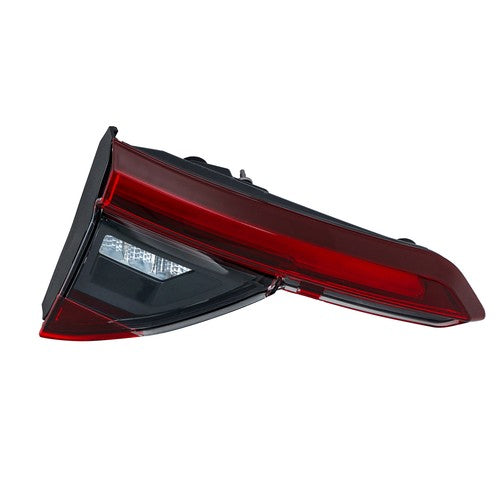 DURAFORCE LED Tail Lamps For GMC Acadia AT4 2020 2021-2024 Left Driver Side 84746322 1PCS