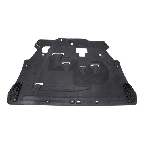 DURAFORCE For Volvo XC90 2016-2023 Under Engine Splash Guard Shield Cover Plastic