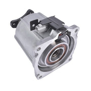 DURAFORCE Rear Differential Coupling Viscous Assembly 4WD for Hyundai Veracruz Kia Sorento