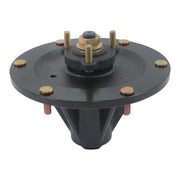 DURAFORCE Lawn Mower Spindle Assembly For Toro Z Master 7000 7500-D 127-0560