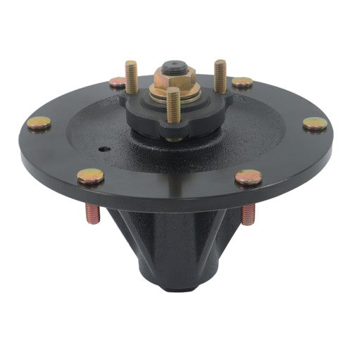DURAFORCE Lawn Mower Spindle Assembly For Toro Z Master 7000 7500-D 127-0560