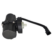 DURAFORCE Fuel Pump 228-9129 for Perkins 804C-33 804C-33T 804D-33 804D-33T Engine