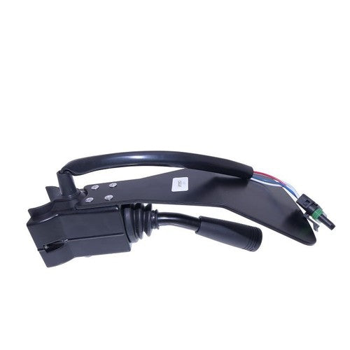 DURAFORCE Shifter Switch AT180916 For John Deere 310E 310G 410D 485E 210LE 300D 510D 410E
