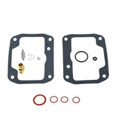 DURAFORCE Carburetor Rebuild Repair Kit for SPI VM36 VM38 VM 36 38 MM SM-07080