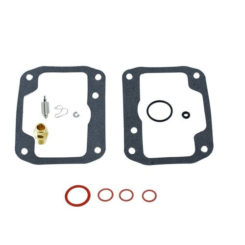 DURAFORCE Carburetor Rebuild Repair Kit for SPI VM36 VM38 VM 36 38 MM SM-07080