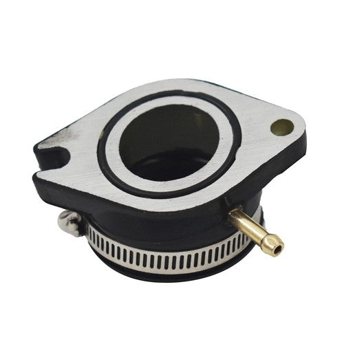 DURAFORCE Carburetor Intake Manifold Boot For Yamaha XT225 TTR225 2LN-13586-01 Stock Carb