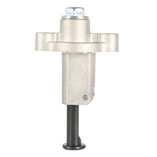 DURAFORCE Piston Cylinder Top End Kit For Polaris Ranger Scrambler Sportsman 500 1996-2010