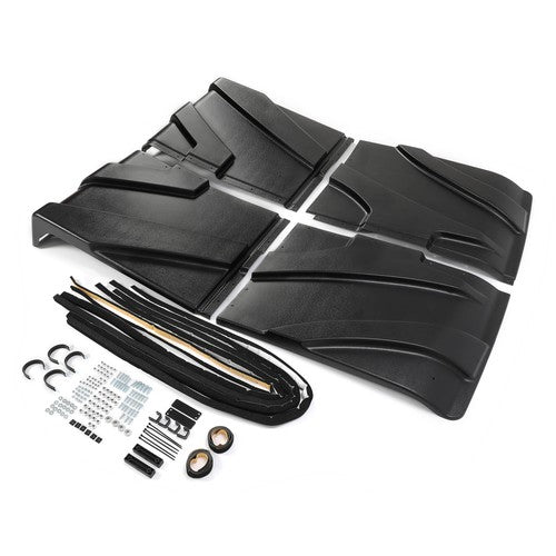 Top Roof for Can-Am Defender Max HD 7 8 9 10 2017-2025 2022 2023 2024