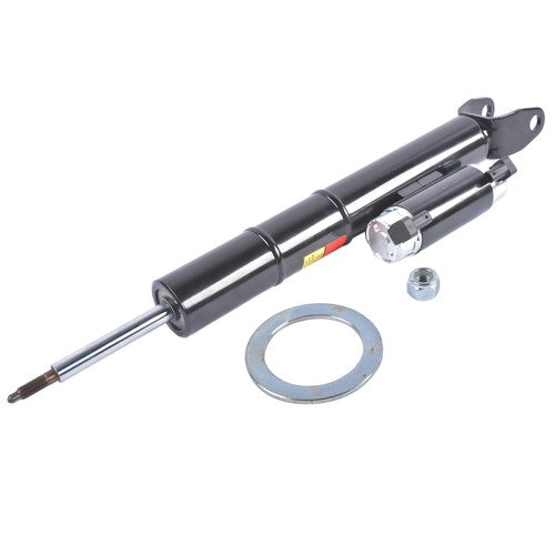 DURAFORCE Front Right Shock Absorber w/ ADS For Mercedes C-Class W205 RWD C180 200 63 AMG