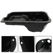 DURAFORCE For Odyssey Acura CL 98-99/Honda Accord 2.3L L4 98-02 264-406 Engine Oil Pan