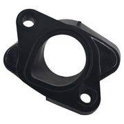 DURAFORCE CARBURETOR SPACER JOINT & GASKET SET FOR YAMAHA G2, G8, G9, G11, G14 GOLF CART