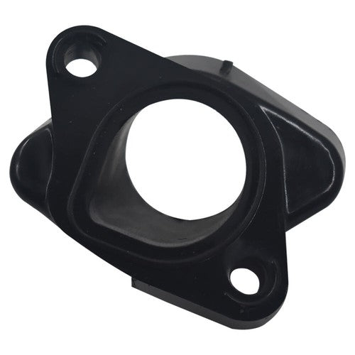 DURAFORCE CARBURETOR SPACER JOINT & GASKET SET FOR YAMAHA G2, G8, G9, G11, G14 GOLF CART