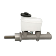DURAFORCE M630126 Brake Master Cylinder For Toyota Tundra 2000 2001 2002-2005 472010C010