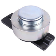 DURAFORCE Belt Tensioner For Bobcat S130 S150 S160 S175 S185 S205