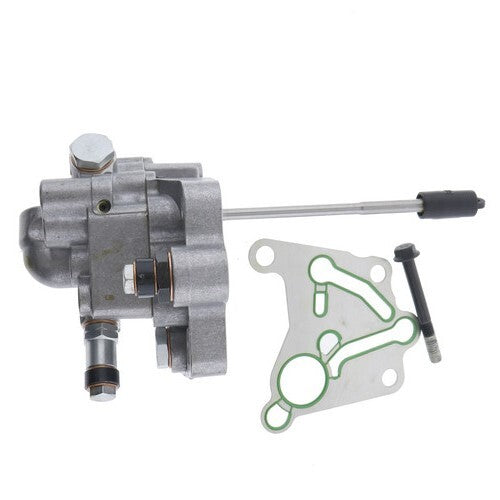 DURAFORCE 21067551 20411997 20752310 21067955 Fuel Pump for Volvo Renault Truck D12C D12D