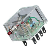 DURAFORCE For MURPHY 518APH-24 TATTLETALE MAGNETIC SWITCH 25700151 24 VOLT 518APH24 24V