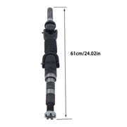 DURAFORCE For Kubota RTV900/RTV1100/RTV1140 all year Left and Right REAR Axle SET