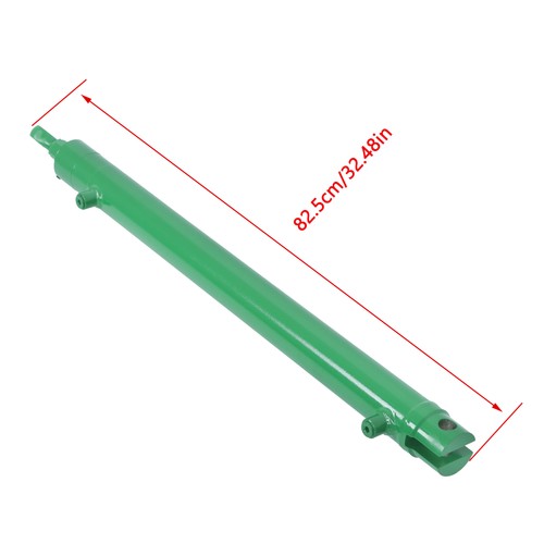 DURAFORCE 9400 7760 9650 9500 9610 Unload Swing Cylinder For John Deere AH176383 AH145030
