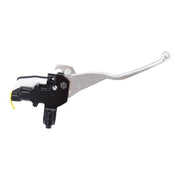 DURAFORCE 1996-2003 FIT FOR ARCTIC CAT 250 300 400 454 500 0502-387 BRAKE MASTER CYLINDER