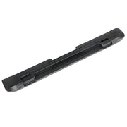 DURAFORCE 1PC Rear Bumper For Club Car DS Golf Carts 1993-Up Gas&Electric Models 1016379