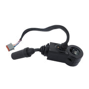 DURAFORCE For JLG Skytrak Telehandler 4266 4270 4290 1600429 Joystick Controller 8223049