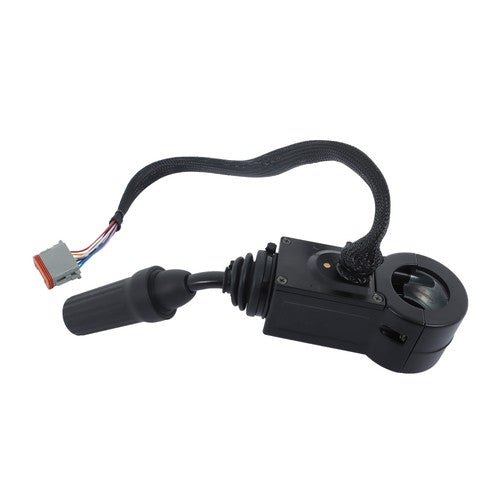 DURAFORCE For JLG Skytrak Telehandler 4266 4270 4290 1600429 Joystick Controller 8223049