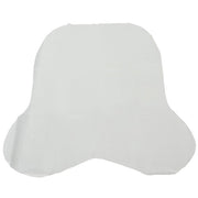 DURAFORCE Black Seat Cover Fit 2005 - 2014 Polaris Sportsman 300 400 450 500 600 700 800