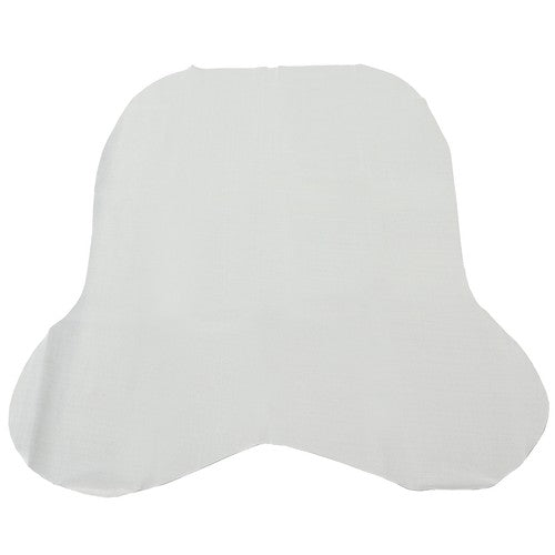 DURAFORCE Black Seat Cover Fit 2005 - 2014 Polaris Sportsman 300 400 450 500 600 700 800